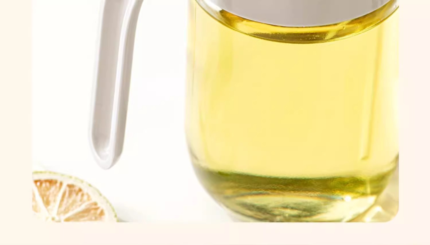 Spray bottle, household food-grade kitchen dual-purpose spray and pour integrated leak-proof glass oil tank, spray atomizing spray bottle pic 14