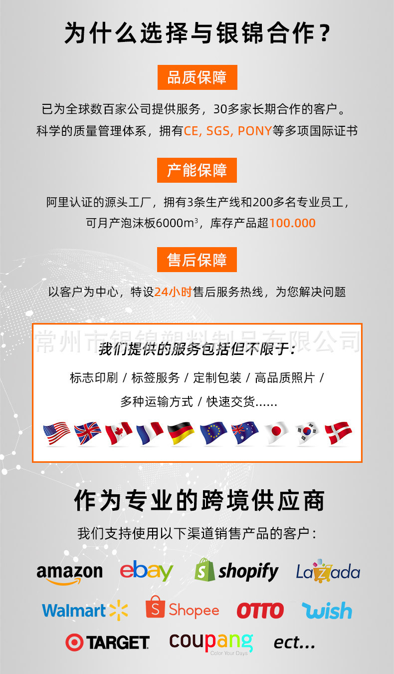 一键复制_20220920200024