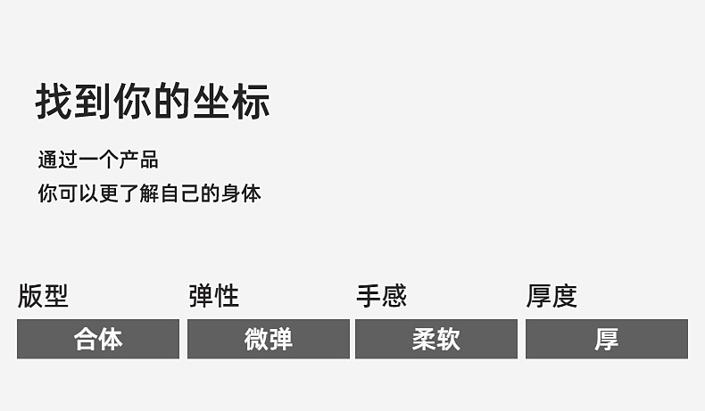 2024秋冬新款双拼色儿童双面摇粒绒外套 男女童抓绒保暖外套批发详情22