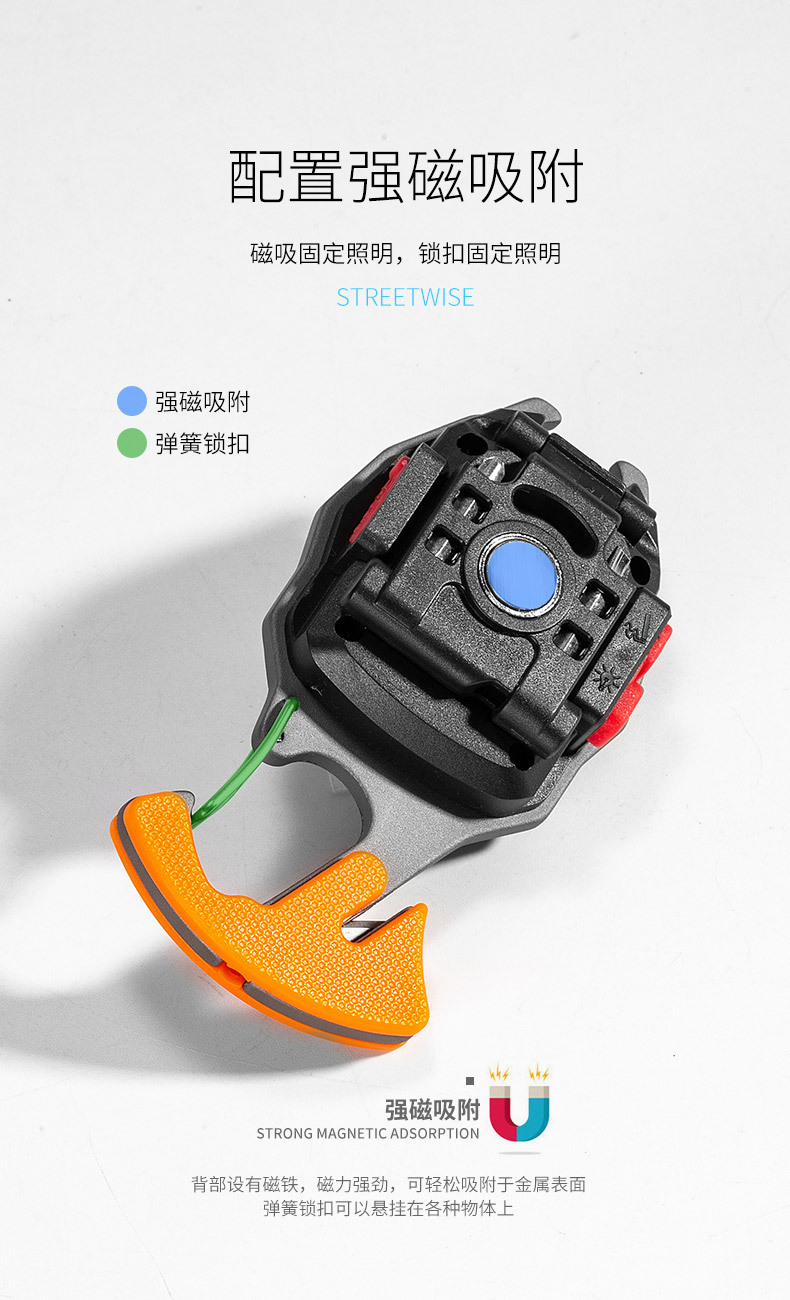 7.jpg?x-oss-process=image/format,png