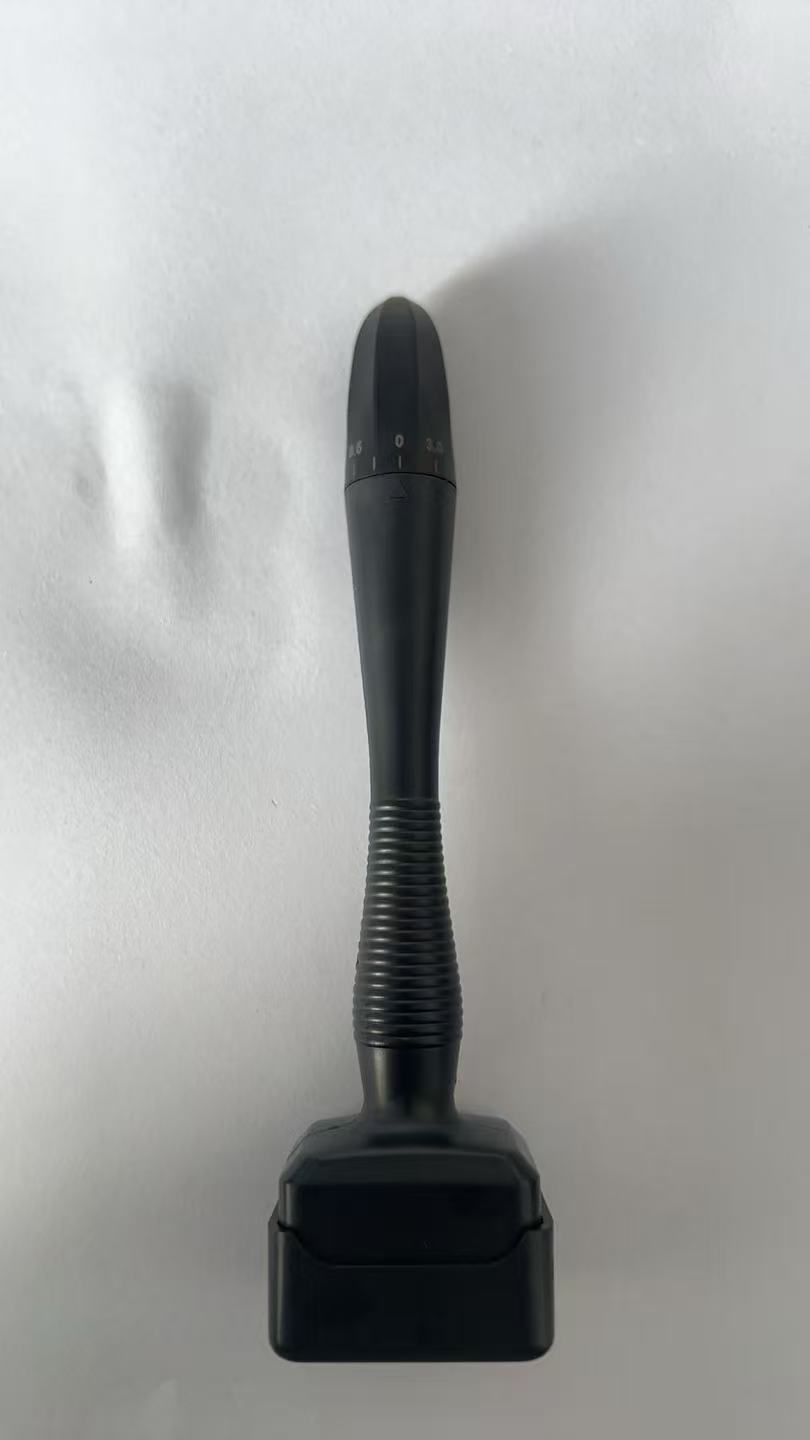 跨境源头厂家一次性使用皮肤点刺针图章式头皮印章滚针微针亚马逊详情10