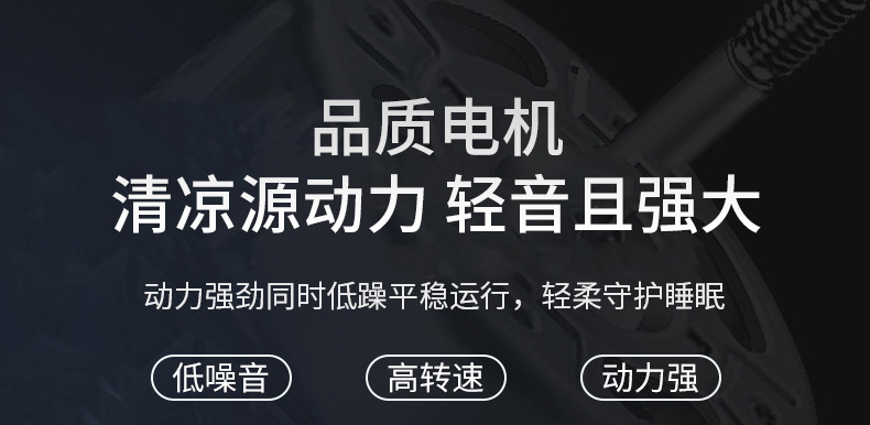 钻石牌五叶吊扇 56寸大风力 铁叶设计 家用学校宿舍适用 批发工业悬挂电风扇 商用10053型号新品新品详情9