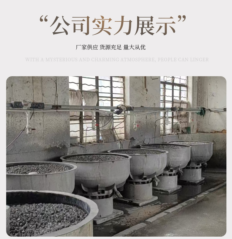 天然水晶闪灵钻水晶原石双尖柱赫尔基蒙双尖柱白水晶双头钻DIY配详情7