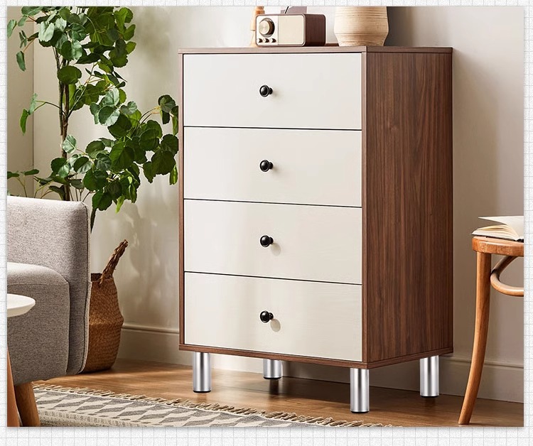 可调节柜脚家具脚垫伸缩防滑桌脚电视沙发床脚增高铝合金支撑柱脚详情24