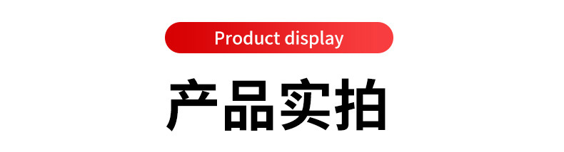 SK12D07 VG4 toggle switch, single-row two-position three-pin side-pull horizontal sliding switch pic 8