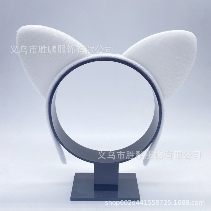 微信图片_20250410160945