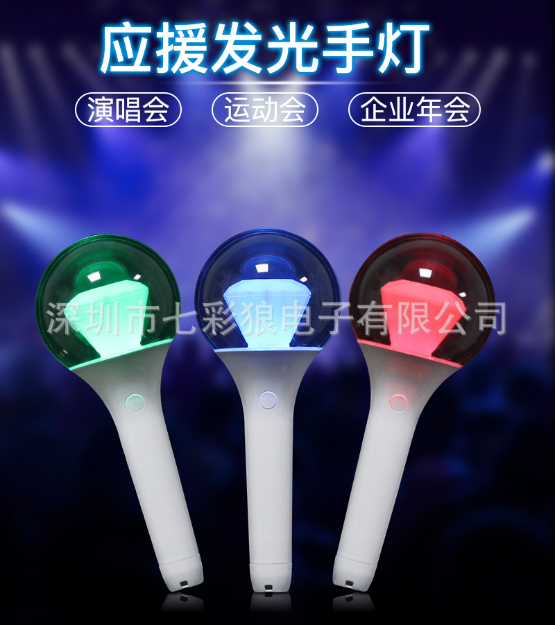 详情页_01_ABC看图.png
