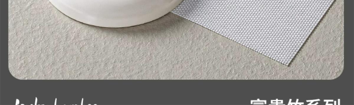 A5密胺餐具盘子商用仿瓷酒吧KTV油炸小吃盘仿瓷创意小菜盘凉菜盘详情5