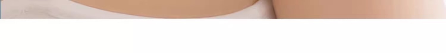 莫代尔睡裙夏季带胸垫2025年新款吊带家居服女士小性感睡衣长款详情7