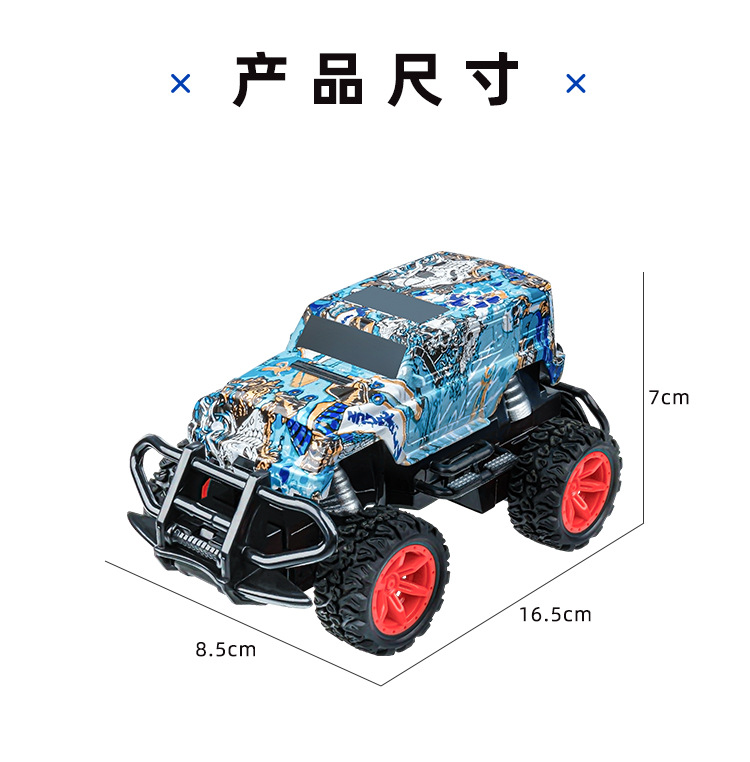 详情图_13.jpg