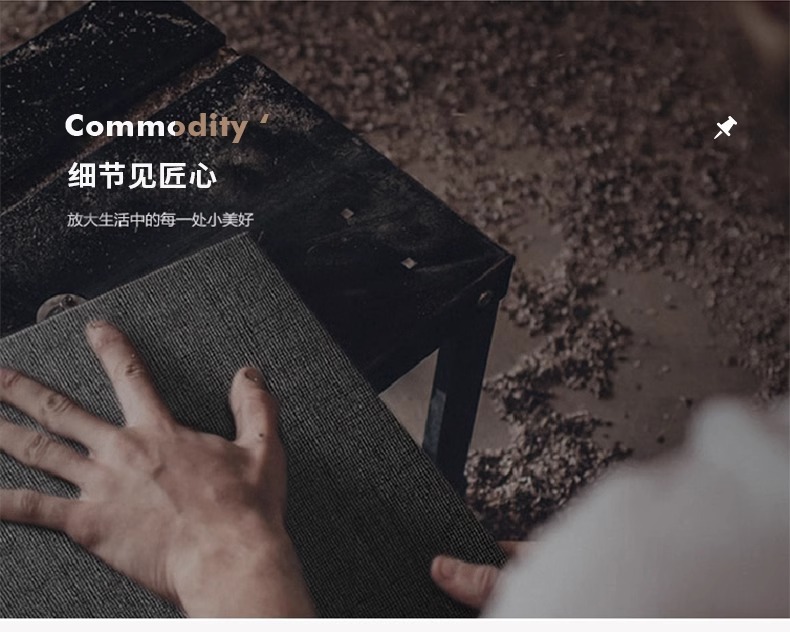 现代简约餐椅设计师轻奢家用2024新款餐厅酒店吃饭靠背椅子实木椅子复古椅子家具餐椅详情11