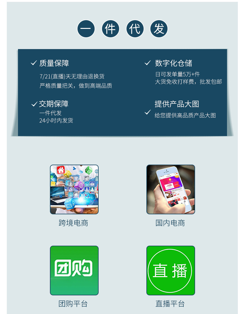 西太后爱心珍珠项链女时尚简约百搭小众高级感精致复古爱心锁骨链详情24