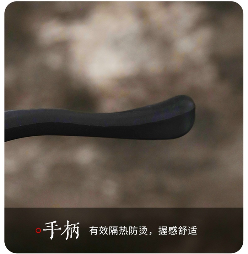 便携电动点炭炉家用烧烤炉木炭引火器煮茶炭火炉户外室内多功能炭详情12