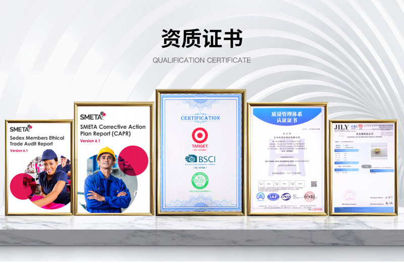 新款ins小众设计多彩串珠高级感简约项链天然珍珠时尚多巴胺颈链详情10