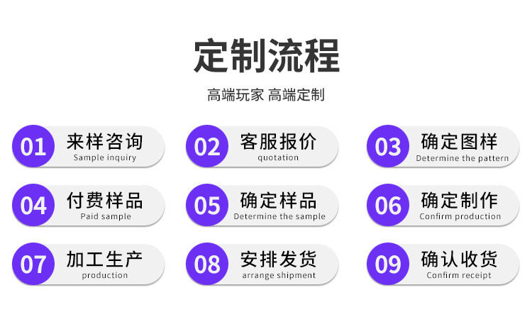 现货速发德绒长袖T恤男 定制重磅加绒打底衫潮牌高级感男装秋上衣详情23