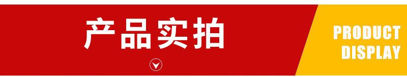 儿童2-12岁滑板车新款折叠音乐灯光溜溜车滑行车男女风车可坐可滑详情1