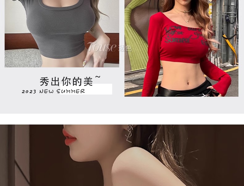 详情图28
