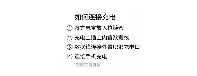 多功能前置开口行李箱20寸拉杆箱拉链款旅行箱大容量密码箱登机箱详情9