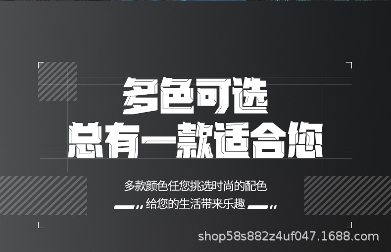 Wholesale from the source factory of the new x79 touch in-ear tws wireless in-ear noise-cancelling digital display gaming Bluetooth headphones pic 22