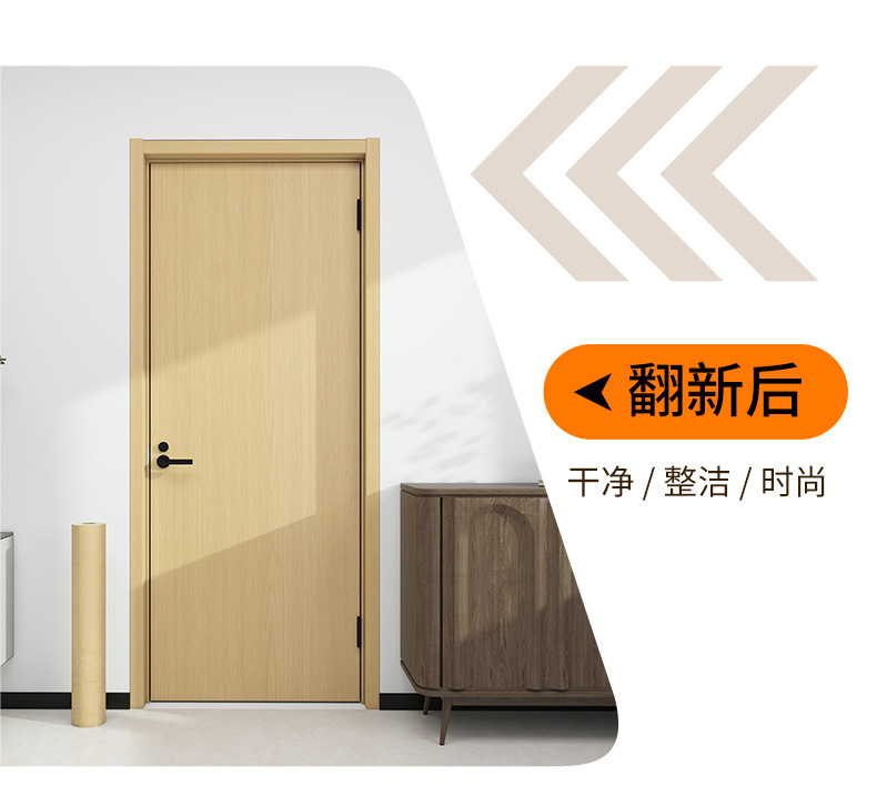 木纹桌垫加无纺布底纯色桌布PVC蕾丝钩针桌布详情11