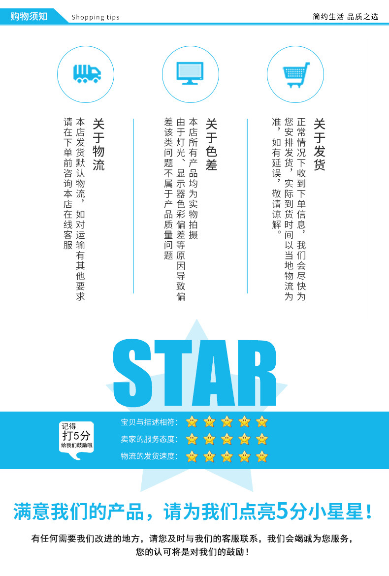 新款可爱圆点游泳圈成人加厚充气腋下圈游泳救生圈水上浮圈现货详情16