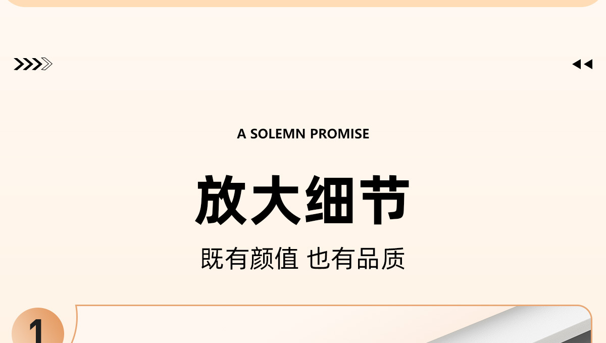 罗马杆免打孔安装窗帘杆单杆窗帘支架杆晾衣杆伸缩挂衣杆子固定器详情42