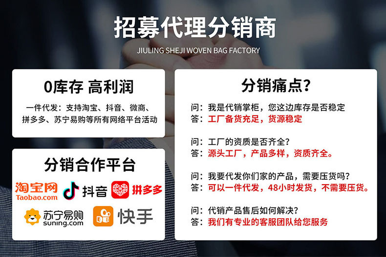 严选新款全棉A类母婴级双层纱四件套纯棉印花床单被套床笠三件套详情1