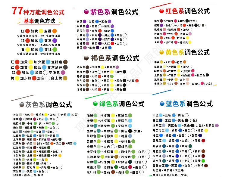 石膏娃娃手工diy涂鸦玩具绘画彩绘白胚涂色小号公仔儿童节日礼物详情6