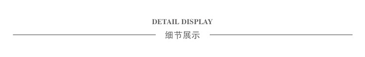 灰色学院风西装半身裙女春秋2024新款高腰a字短裙气质显瘦包臀裙详情10
