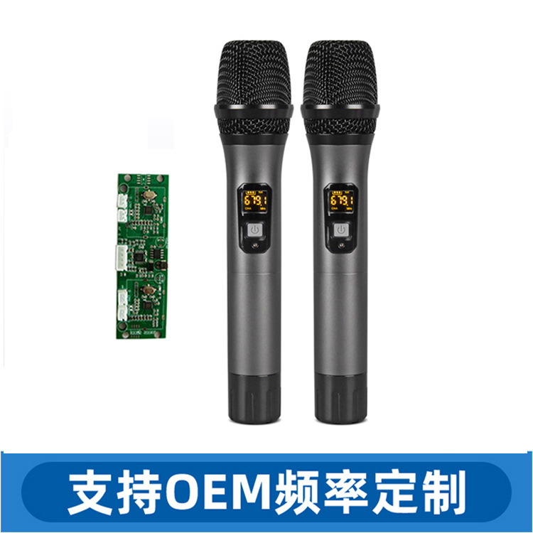 e86a4024c813191f67b0484ebcbfac