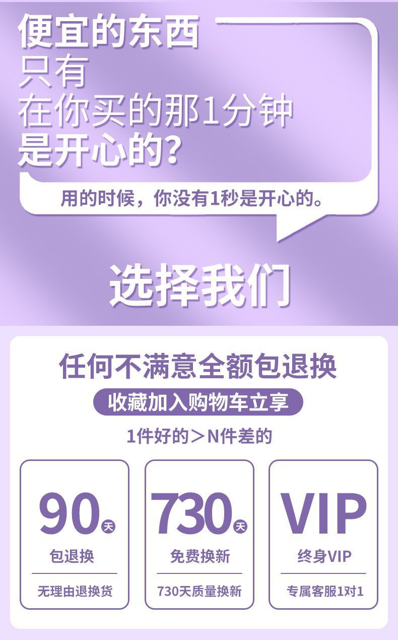 Wholesale of built-in four-wire mini power banks, 20,000 mah large-capacity mobile power banks, portable gift LOGO pic 7