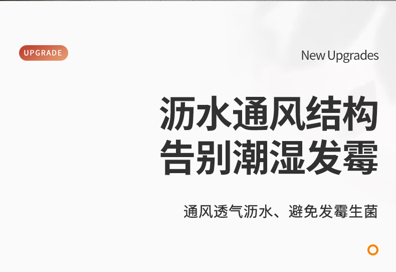 Light luxury kitchenware seasoning rack, carbon steel wall-mounted organization rack without drilling, multi-functional kitchen storage and shelving rack pic 16