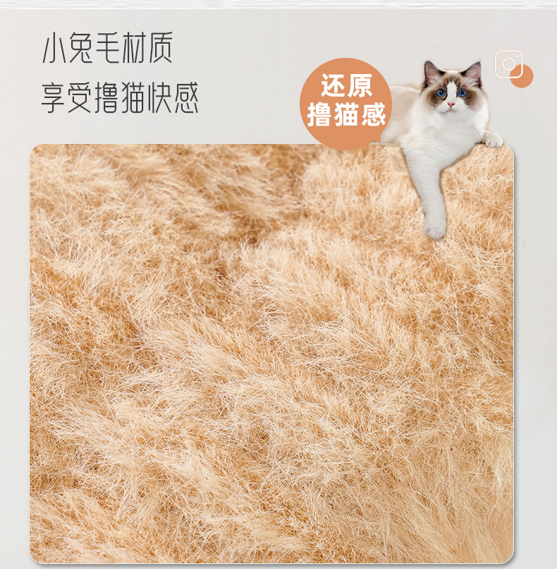 束发带女洗脸敷面膜干发头箍化妆头套学生弹性发带速干发箍碎发详情6