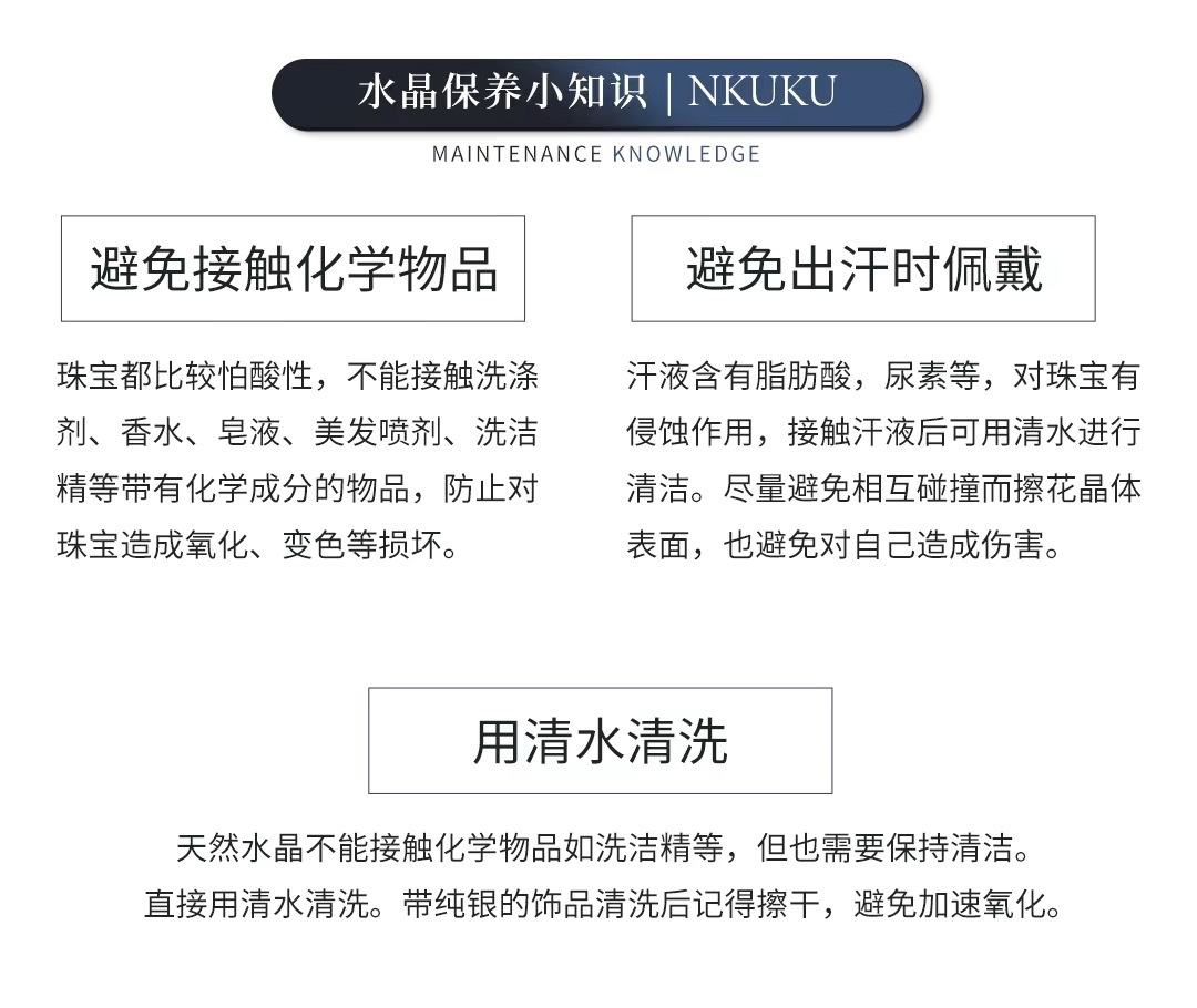 天然和田玉手串搭配老蜡老型珠珍珠晴水女手串玉石手链珠直播福利详情7