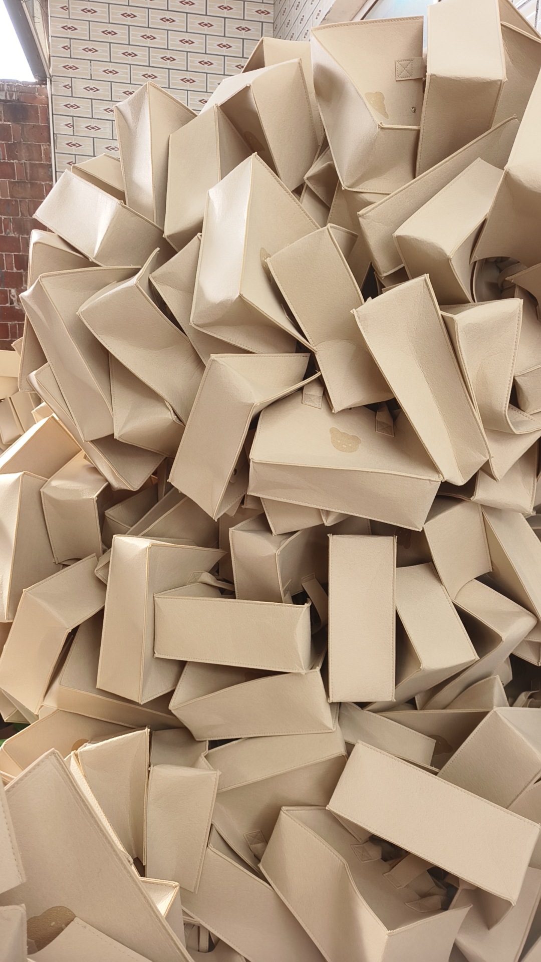 undefined