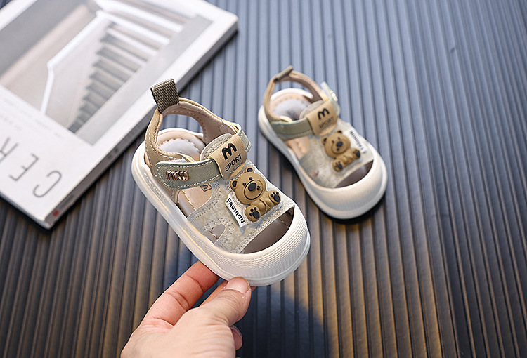 Babyshoes学步鞋童鞋星星鞋儿童鞋子童装童裙舒适防滑宝宝鞋新款款式多样详情7