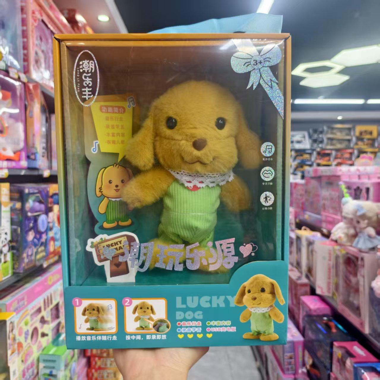 微信图片_202505031718201.jpg