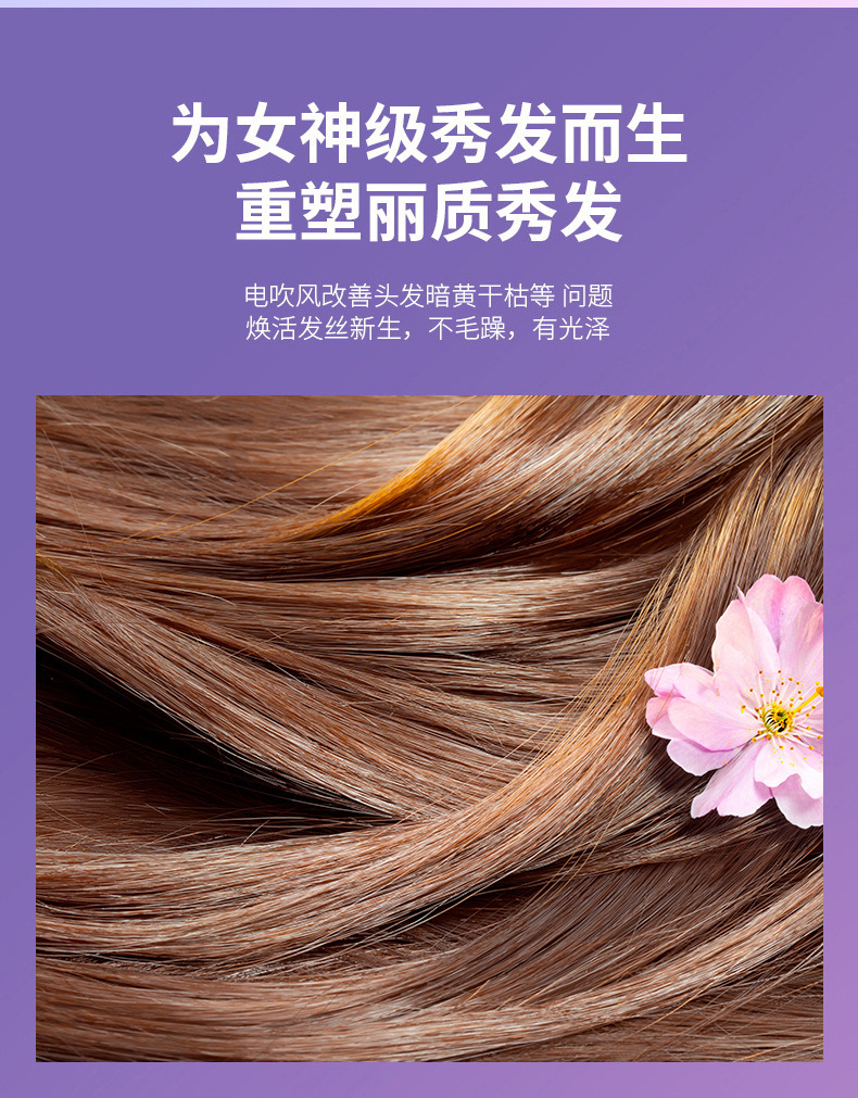 年会礼品送员工实用伴手礼开业活动广告婚庆公司送新人结婚礼物详情13