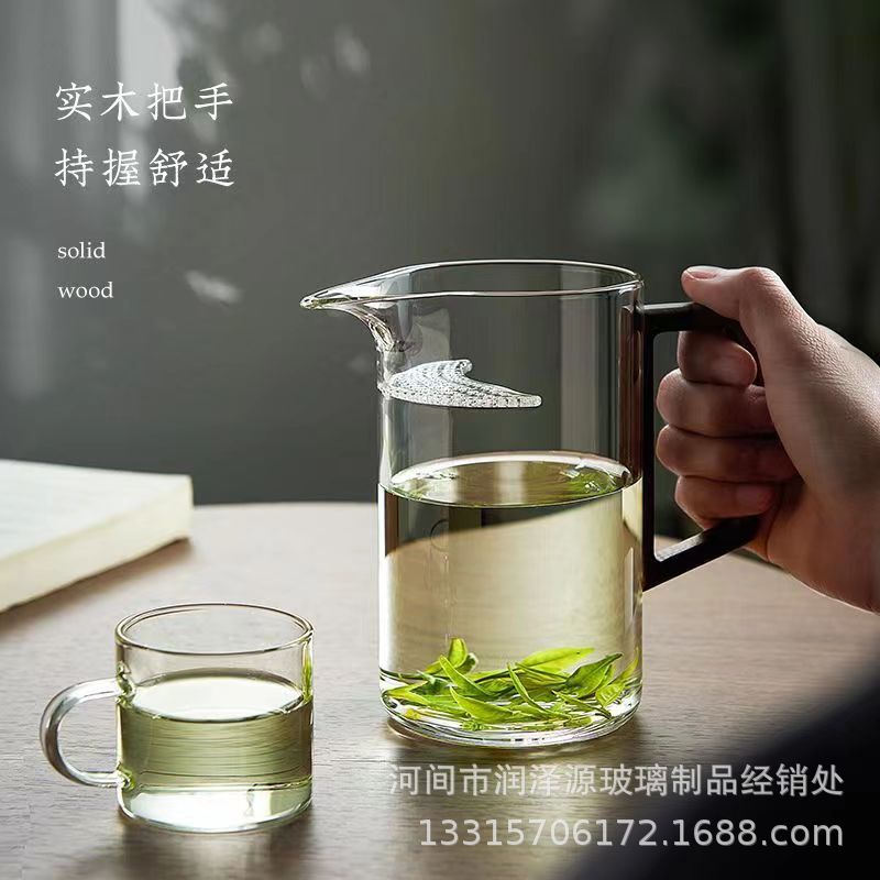 微信图片_20220919220253.jpg