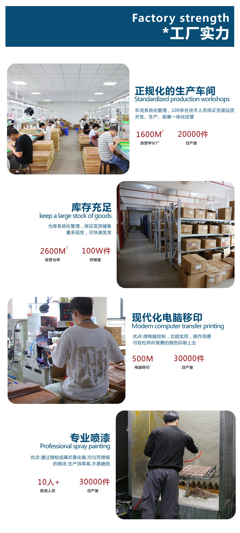 新年新款ins风穿戴甲纯欲美甲贴片显白可拆卸甲片长短款甲片成品详情2