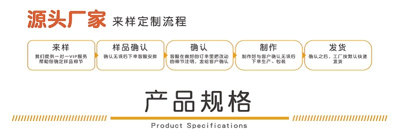 Simois宁波源头厂家29*26硅胶烘培垫 小号马卡龙垫蛋糕模30孔现货详情33