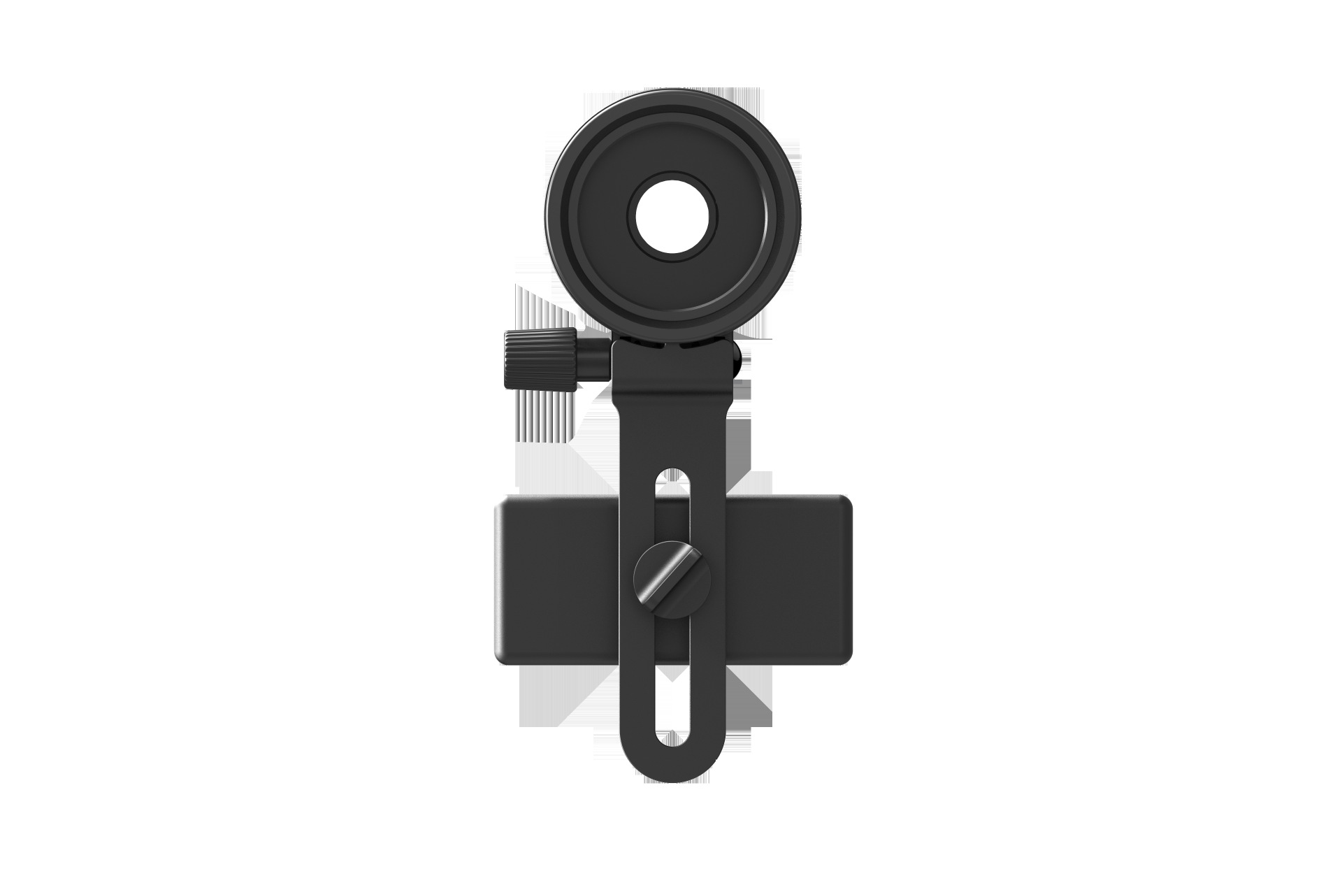 The 7th generation CM-8 phone holder, binoculars, camera back clip and telescope back clip are available for wholesale pic 6