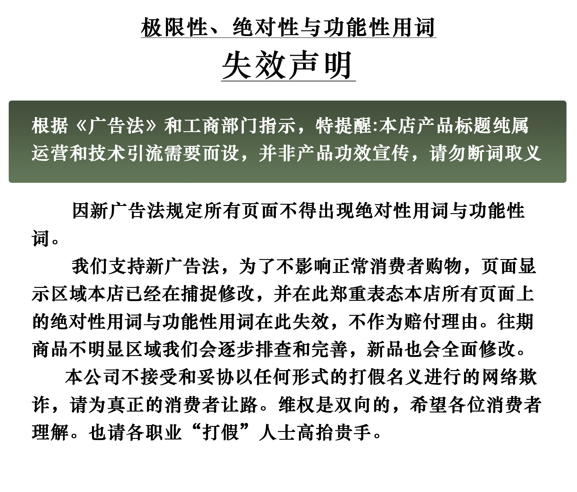 可爱帕恰ins杯子陶瓷马克杯大容量情侣咖啡杯水杯高颜值闺蜜礼物详情28