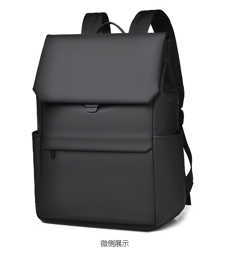 Backpack double-shoulder manufacturer, double-shoulder large-capacity student backpack, art student sketching and sketching multi-functional tool kit pic 27