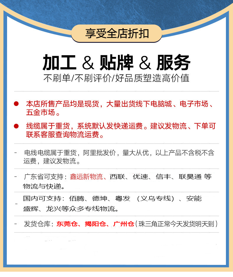 hdmi线高清数据线4k连接笔记本显示器屏2.0版电视机顶盒长视频线详情3