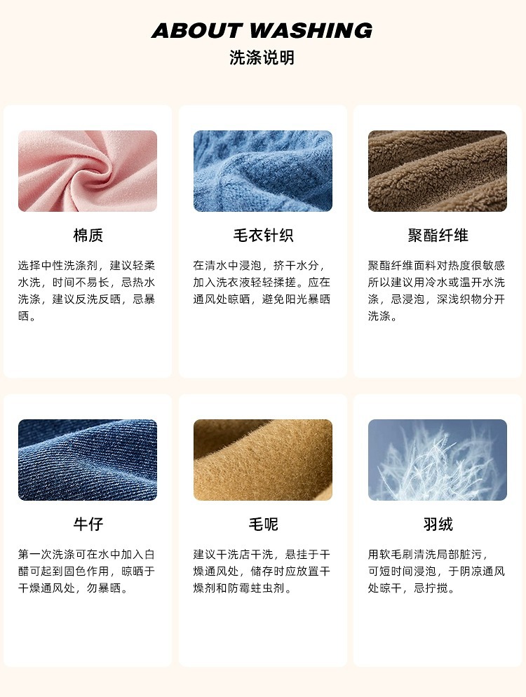 嘟嘟家宝宝加绒加厚裤子冬季儿童长裤冬装男童运动裤女童休闲卫裤详情29