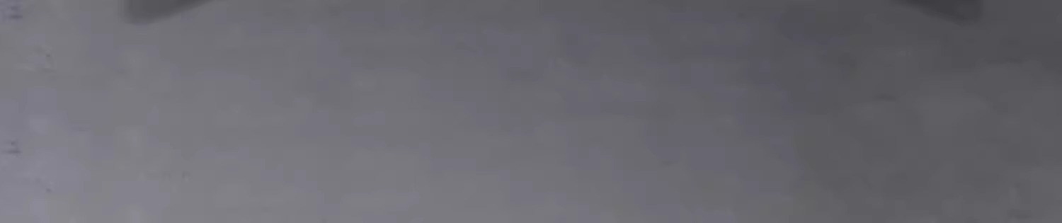 海尓冰箱家用双开门十字四开门476/616升大容量无霜嵌入一级省电详情6