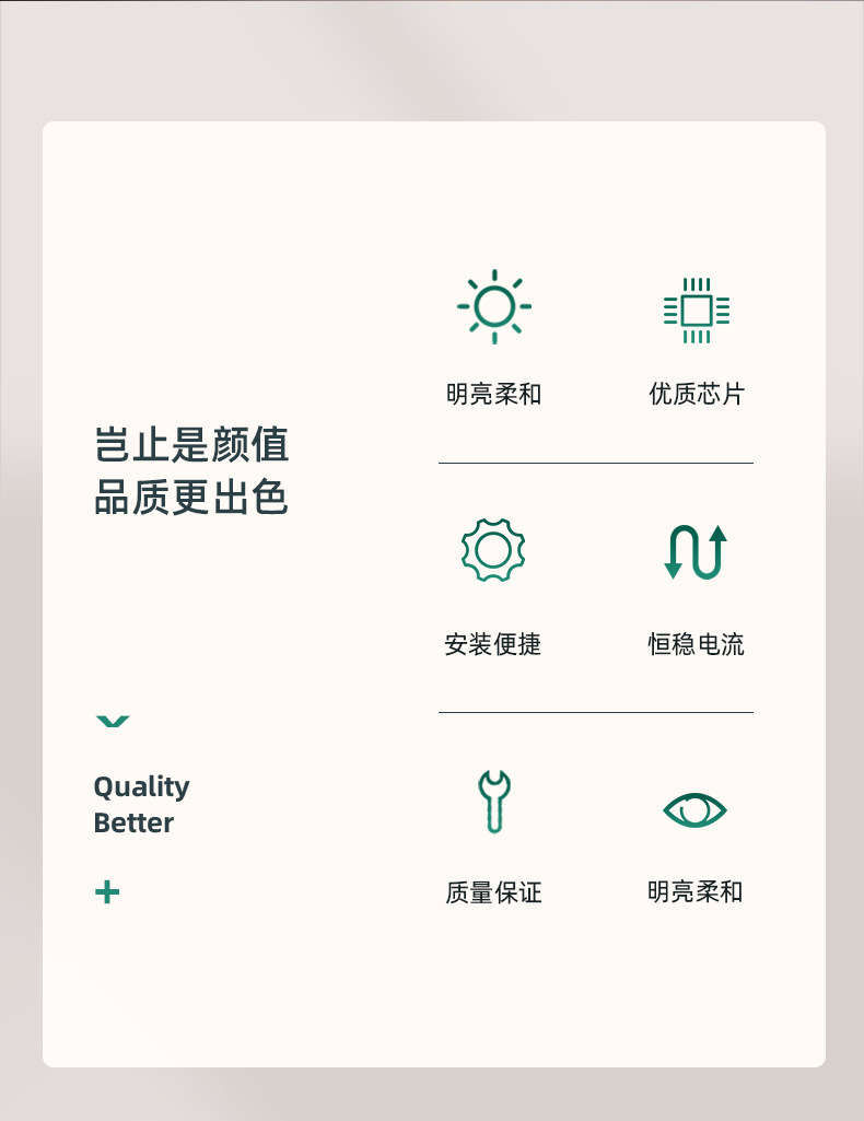 玉米泡-详情_02.jpg
