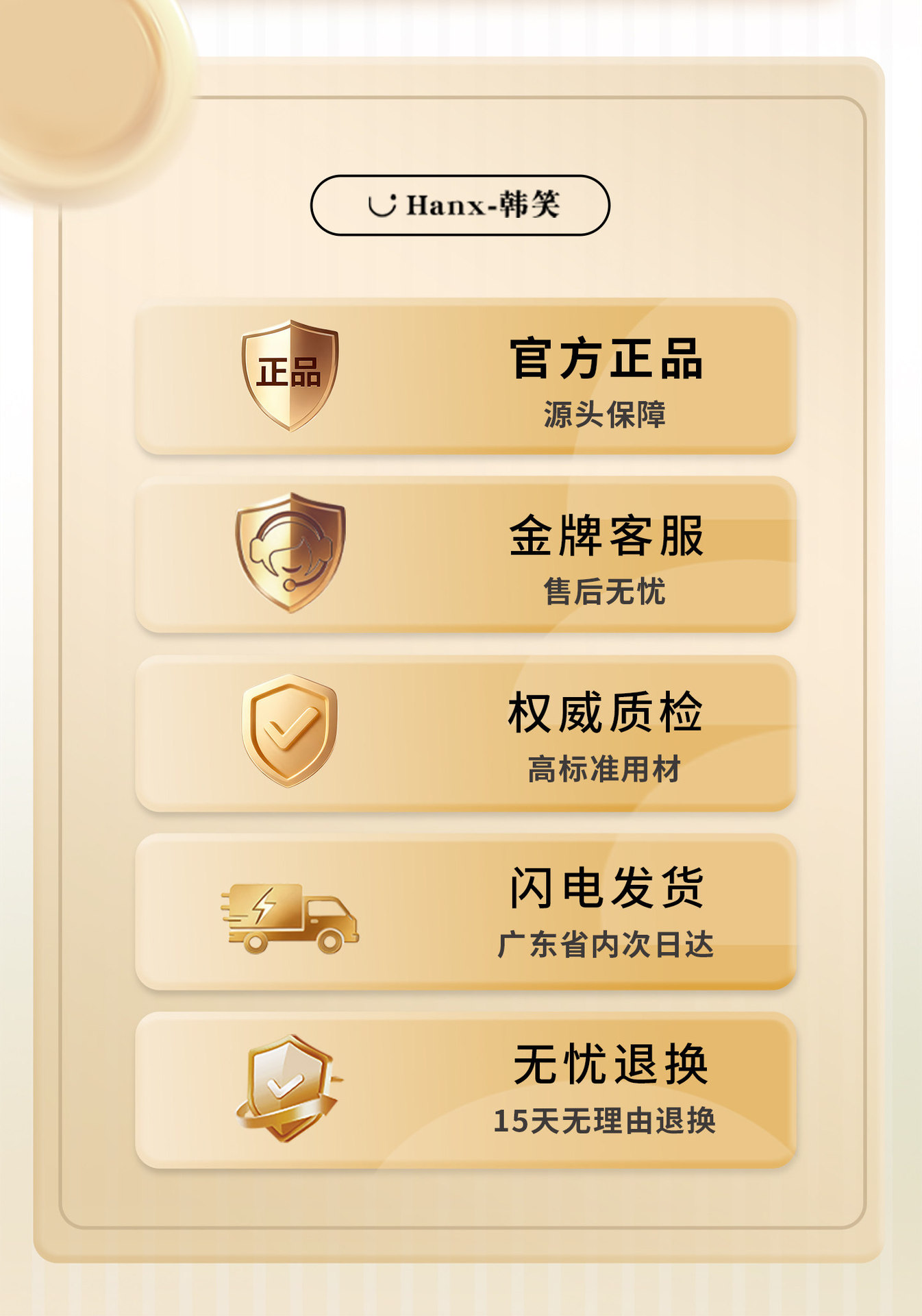 不锈钢控油网架沥油托盘滤油滤水漏油盘子商用烧烤油炸串带网格盆详情3