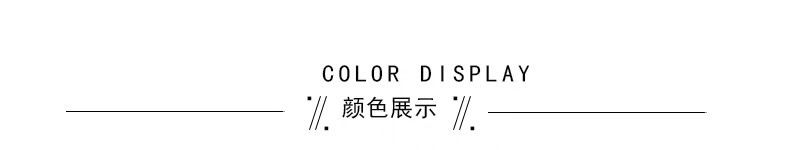 夏季新款100%纯棉短袖t恤女士洋气时尚大码百搭小众圆领宽松上衣详情8